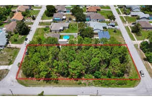 4330 Union Springs Road, Spring Hill