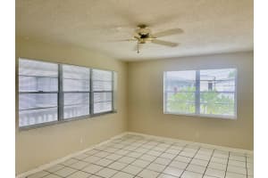 393 Northampton S 393, West Palm Beach