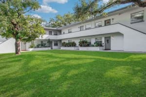 650 Sw 15th Avenue 00, Fort Lauderdale