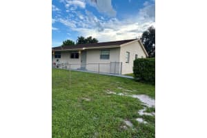 1704 Citation Drive 1704, West Palm Beach