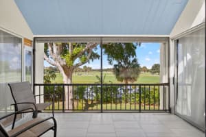 1731 Presidential Way C-203, West Palm Beach