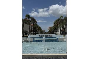 2871 N Ocean Boulevard D410, Boca Raton
