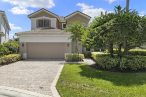 10910 Grande Boulevard W, West Palm Beach 10910 Grande Boulevard W, West Palm Beach