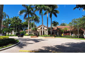 7808 Sonoma Springs Circle 108, Lake Worth