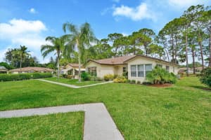 13960 Nesting Way C, Delray Beach