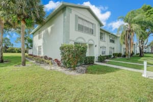 3714 Savoy Lane C, West Palm Beach