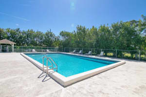 5924 Longbow Lane 1, West Palm Beach