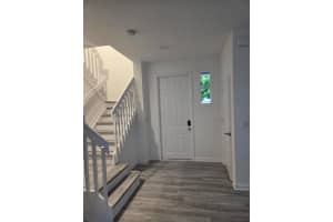 2035 Nassau Drive, Riviera Beach