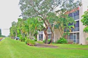 604 Nw 13th Street 31, Boca Raton
