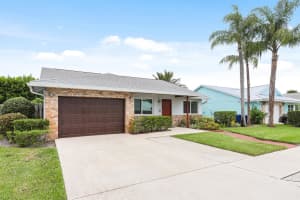 149 Wandering Trail, Jupiter