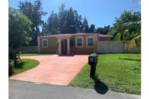 212 Nw 6th Avenue, Boynton Beach