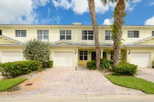 3944 Sabal Way, Fort Pierce