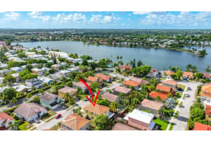 3385 Seabreeze Lane, Margate