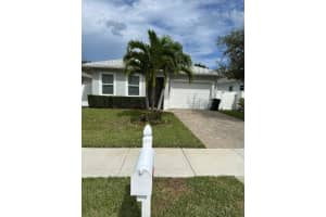 1029 Mango Drive, Delray Beach