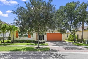 2350 Bellarosa Circle, Royal Palm Beach