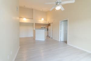 4180 San Marino 306 Boulevard 306, West Palm Beach