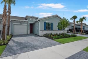 13812 Hero Path, Delray Beach