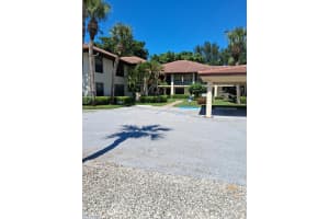 61 Sw South River 105 Drive 105, Stuart