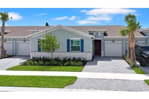 13816 Hero Path, Delray Beach