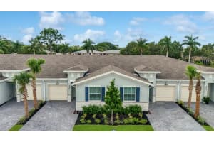 13836 Hero Path, Delray Beach