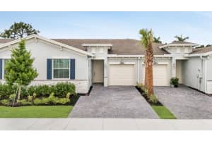 13840 Hero Path, Delray Beach