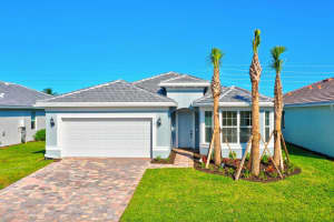 9585 Mosler Trail, Lake Worth