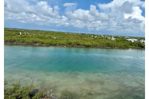 375 Beach Road 803, Tequesta