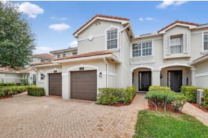 16081 Poppyseed Circle 2102, Delray Beach