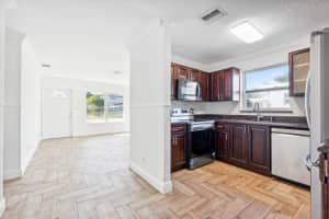 714 Nw 2nd Avenue, Deerfield Beach