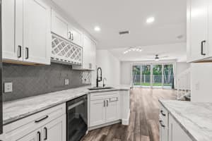 508 Capistrano Dr Drive, Palm Beach Gardens