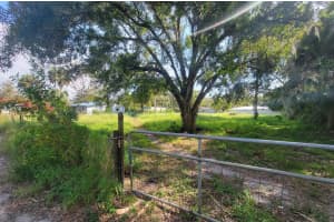 1636 Sw 10th Street, Okeechobee