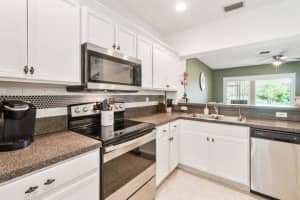 5032 Palmbrooke Circle, West Palm Beach
