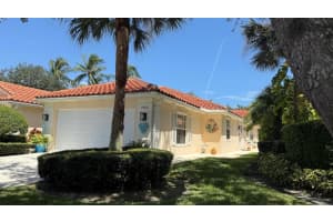 7925 Nile River Road, West Palm Beach