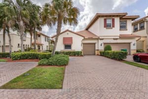 6072 Nw 116th Drive, Coral Springs