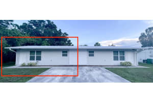 2111 Jacobs Road 2111, Fort Pierce