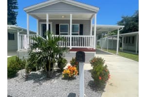 356 Mockingbird Avenue, Fort Pierce