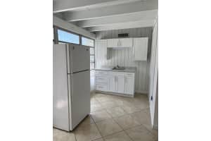 210 W 60th Street C, Hialeah