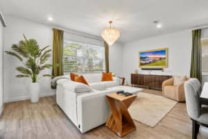13421 Brotherhood Way, Delray Beach