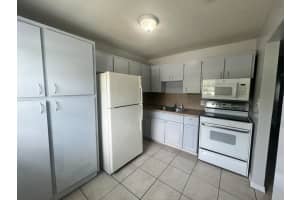 3210 Louisiana Avenue 4, Fort Pierce