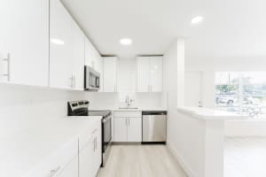 3420 Ne 16th Terrace 1-4, Pompano Beach