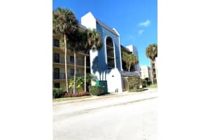2788 Tennis Club Drive 401, West Palm Beach