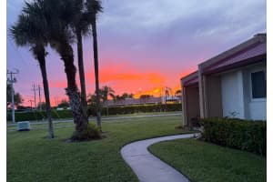 101 Golden River Drive, Royal Palm Beach