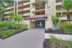 450 Egret Circle 9201, Delray Beach