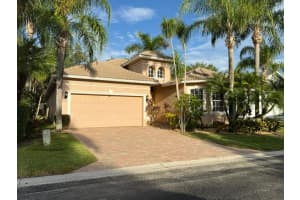 10060 Armani Drive, Boynton Beach