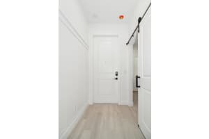 10147 Dreamweaver Road 45, Port St. Lucie, Fl 34987, Port Saint Lucie 10147 Dreamweaver Road 45, Port St. Lucie, Fl 34987, Port Saint Lucie