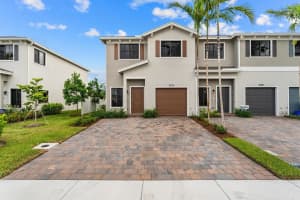 5024 Elderberry Street, Haverhill