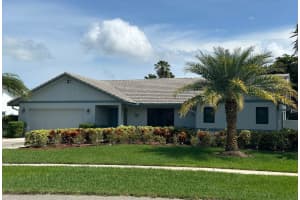 22421 Ensenada Way, Boca Raton