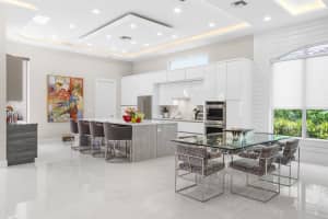 7831 Villa D Este Way, Delray Beach