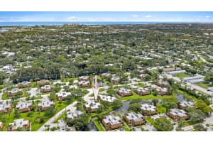 825 Center Street 31c, Jupiter 825 Center Street 31c, Jupiter