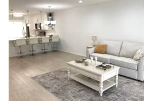 8315 Casa Del Lago F, Boca Raton